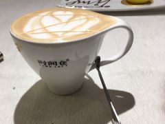 -时间仓(月湖公园店)