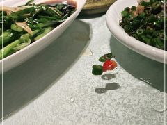 -粤香楼(新光里店)
