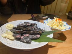 -吉川居酒屋(建国北路店)