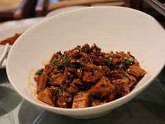 15-醉云喃