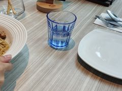 -必胜客(萍乡润达店PH店)