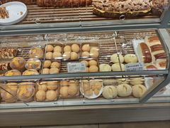 -好利来(十里河店)