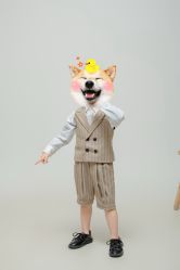 -七色田儿童摄影(静安店)