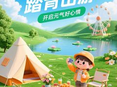 -汕头星城湾欢乐世界
