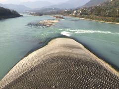 -印象·浅水湾(百乐门大厦店)