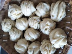 -天鹅到家·保姆月嫂育儿嫂(总店)