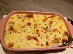 -西元里(悦达889店)