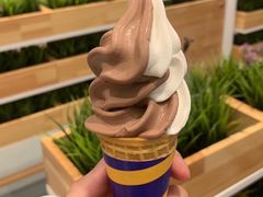 -IKEA宜家家居(南京商场)