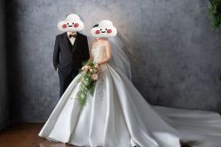 -雪中彩影婚纱摄影·品控旗舰店