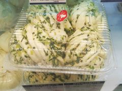 -白玉兰食品(中山公园龙之梦店)
