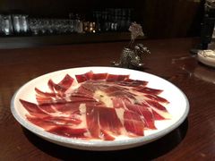 -The Bottle Bar(羲和商业广场店)