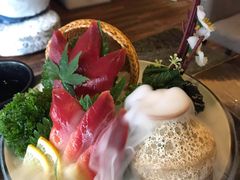 -瀛川尚品(车陂利丰天地店)