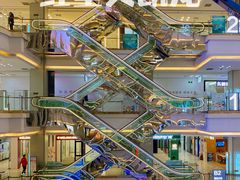 -红星美凯龙(北京北四环店)