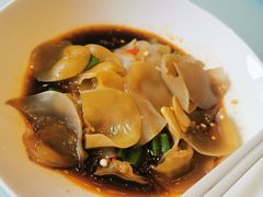 -長泰華府(长泰广场店)