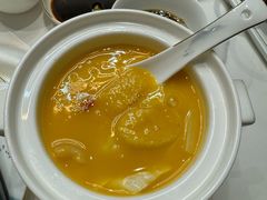 -鲐赏河豚(长寿店)