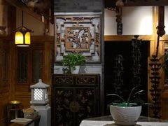 -张大胡子鱼头火锅酒楼(长益路店)