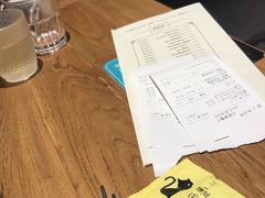 -小肥猫餐厅(海宁万朵城店)