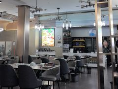 -宝荣鱼馆·临湖之宴(千岛湖店)