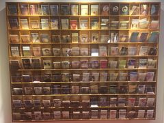 -猫山王创意蛋糕店(东城万达店)