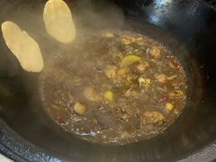 -地锅印象(兴宁北路店)