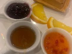 -MAAN COFFEE(金桥店)