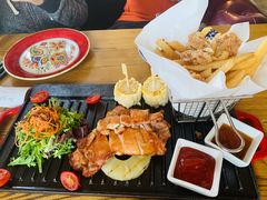 -LYFATTI 莱芙缇(赣水路店)