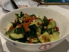 -丹虾|文和友小龙虾·烙锅(陕西路旗舰店)