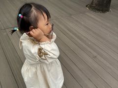 -三亚海棠湾喜来登度假酒店
