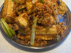 -红盔甲·小龙虾(天钥桥店)