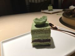 -余欢领鲜火锅(新街口店)