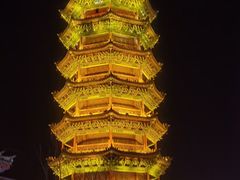 -滦州古城