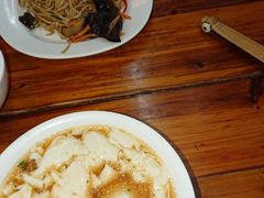-聚香斋(东关街店)
