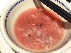 -壹盏灯(惠农店)