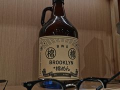 -棱石眼镜(CP静安店)