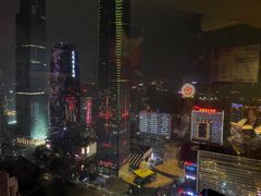 -得闲·高空SPA(东盟店)