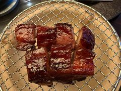 -新天世纪中餐厅