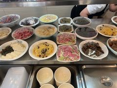 -久久餐厅(西山道店)