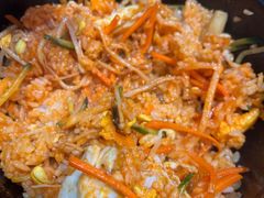 -文成焕·家族韩式餐厅