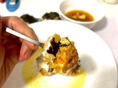 -盒马鲜生(曜一城店)