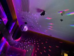 -乐潮汇时尚量贩式KTV(嘉业国际城购物中心店)