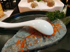 渝利手工虾滑-渝利重庆火锅