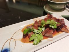 -小和庆·知味(首铸万科店)