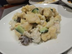 -燕春楼(海河华鼎店)