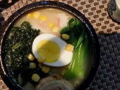 -山之川日料放题(通州店)