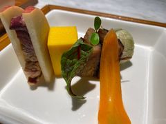 -宴昆山·私房菜(春晖店)