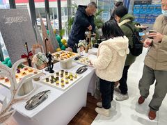 -永达广汽丰田店