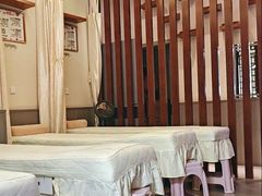 -衷依推拿馆·盲人推拿·艾灸·SPA(新乐中街店)