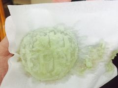 -星巴克(北新泾店)