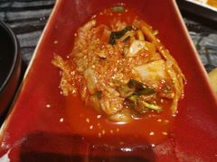 -牛局别馆·和牛烧肉(日月广场店)
