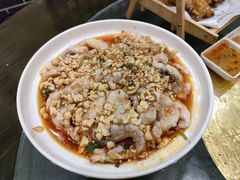 -风波庄(罍街分舵)